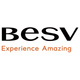 Besv