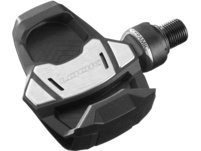 Photo - Pédales Look Kéo Blade Ceramic 8Nm black