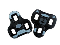 Cales Chaussure Look Kéo Grip cleats