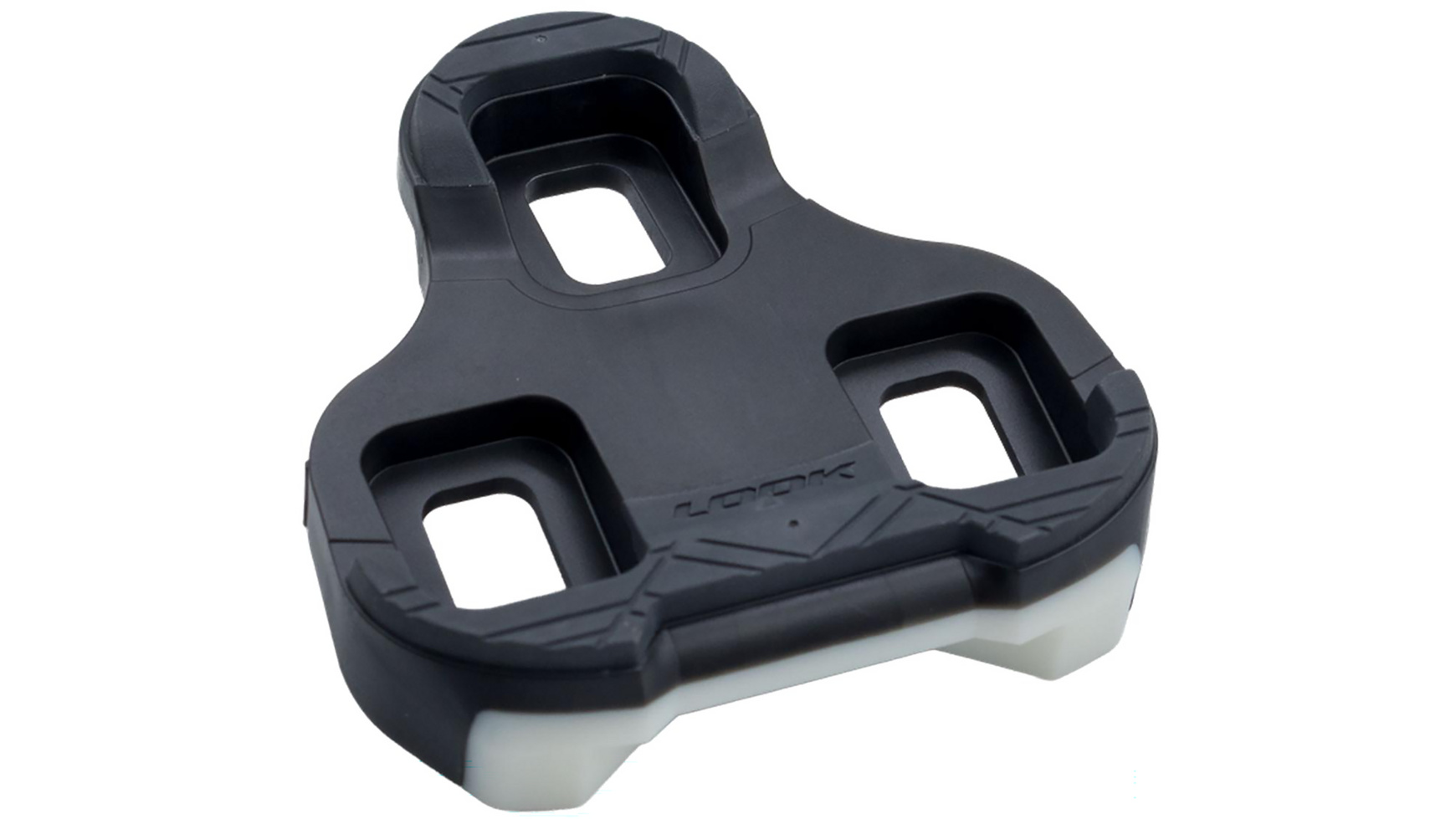 Photo - Cales chaussures Look Keo Grip Cleats