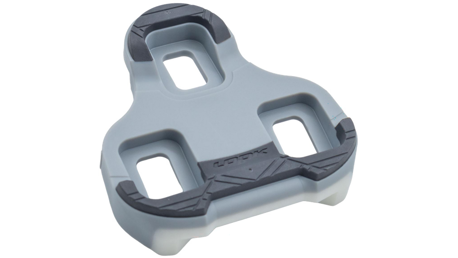 Photo - Cales chaussures Look Keo Grip Cleats
